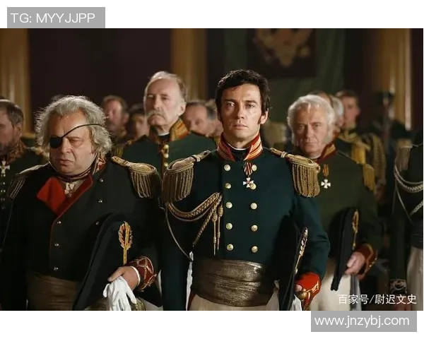 足球明星如何在战争中发挥影响力与推动和平的力量