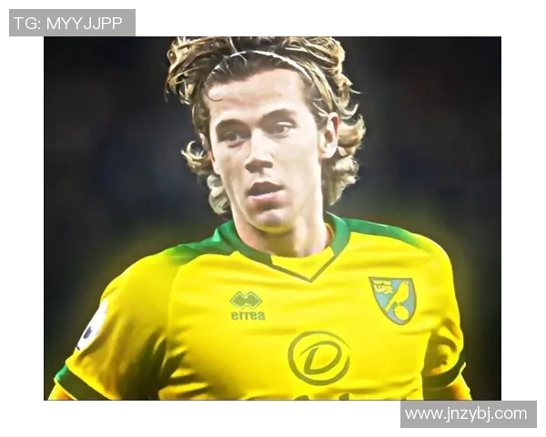 辉煌足坛中的黑人巨星们他们如何改变了足球的历史与未来