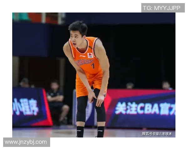 重庆排球队以84分领跑联赛积分榜展现强劲实力