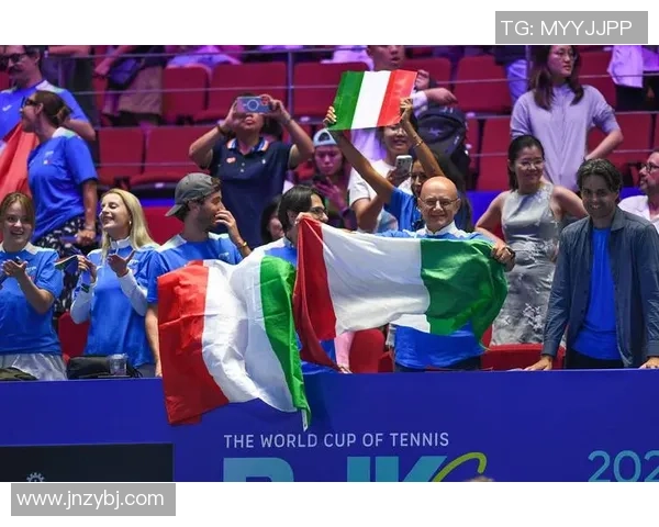 重庆网球队凭借卓越战术荣登全国网球战术排行榜第一名