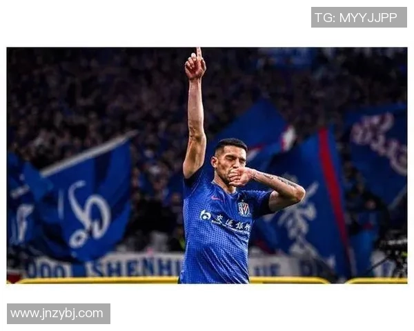 重庆足球队以92分领跑世锦赛积分榜展现强劲实力