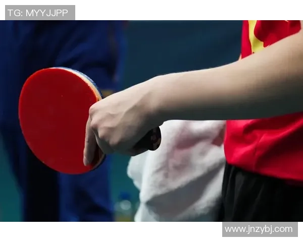 上海乒乓球队在世界杯预选赛中的技术表现分析与点评