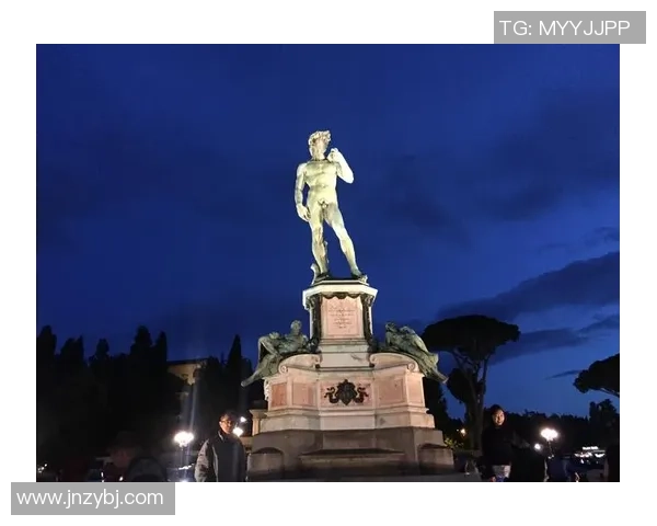 亚洲足球明星的崛起与影响力探讨:从历史到未来的全景分析