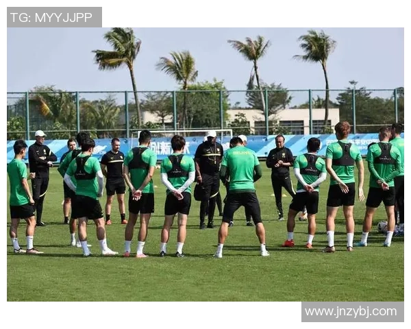 当今年青足球明星盘点他们的成就与未来潜力