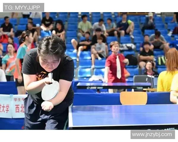 成都乒乓球队进攻策略分析及其在比赛中的得失表现探讨