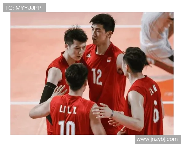 武汉乒乓球队在亚运会积分榜上以68分稳居第一名展现强劲实力