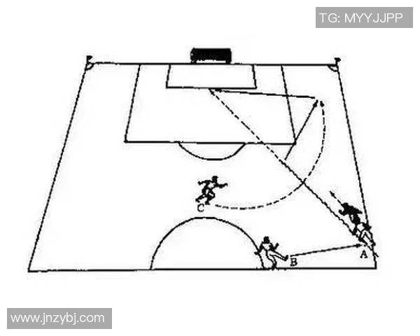 杭州羽毛球队边路渗透战术解析与热点探讨