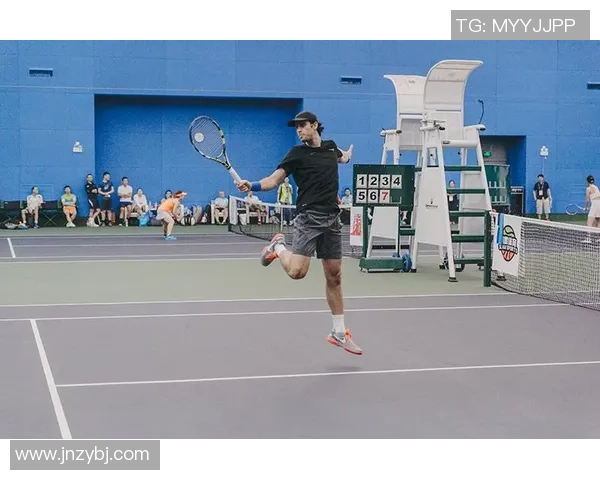 深圳网球队在城市联赛中的灵活性表现及其对比赛结果的影响分析