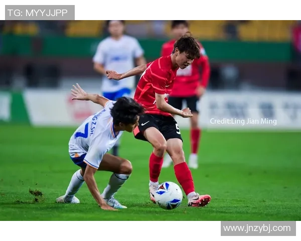 深圳足球队总决赛技术分析与表现评估全面解读