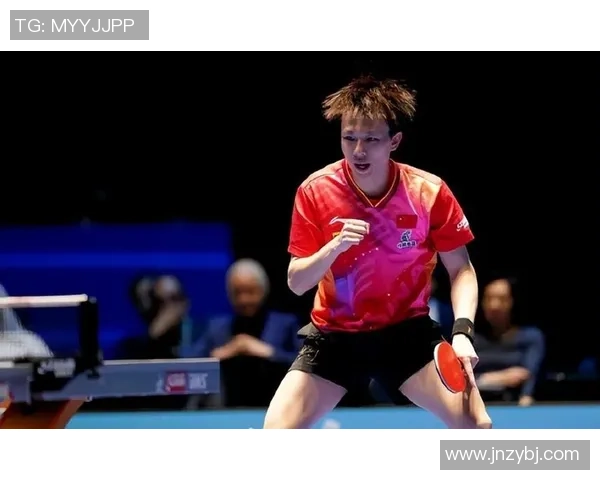 西安篮球队在世界杯预选赛中的心理素质分析与表现评估