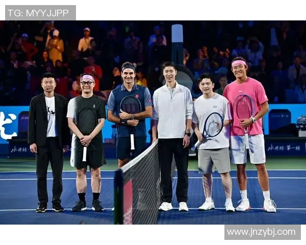 赛后分析:上海网球队与北京网球队技术对比及战术探讨