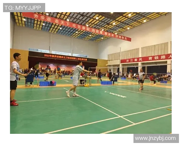 西安羽毛球队总决赛个人能力分析与表现评估