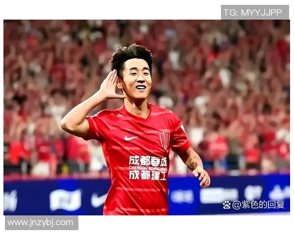 足球战术评比揭晓广州足球队荣登第八名展现强大实力与潜力