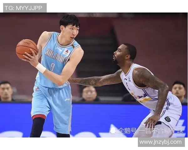 赛后复盘：北京篮球队与成都篮球队的精彩对决与经验总结
