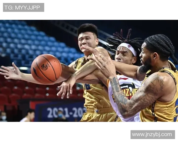 深圳篮球队挑战赛战术分析与表现评估全景解读