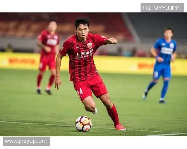 西安羽毛球队强势领跑锦标赛积分榜总分达到70分展现实力