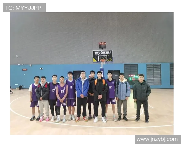 赛后分析：西安篮球队与成都篮球队球员个人能力对比与表现评估