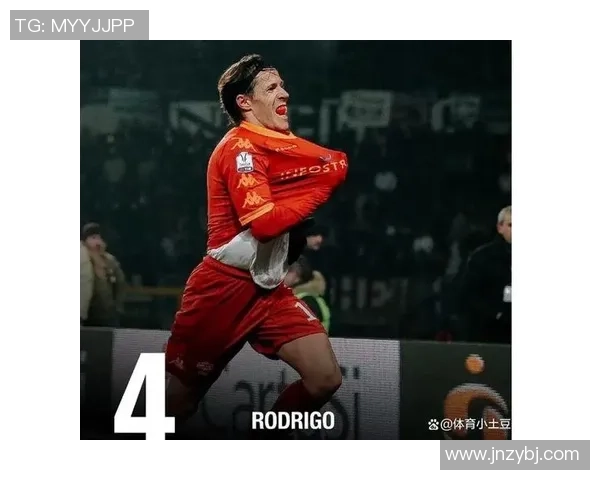 足球明星如何在多元体育项目中展现全能魅力与运动精神