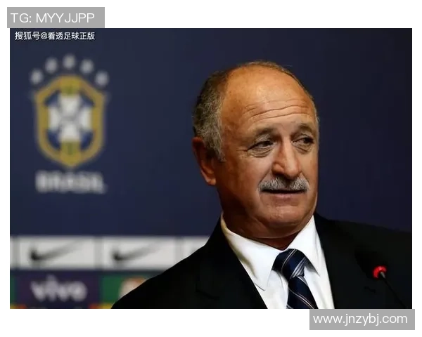 足球明星李茂臻的传奇之路与他对中国足球的深远影响