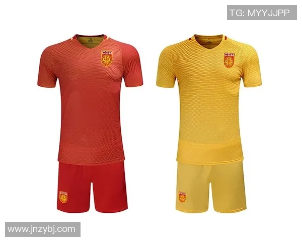 最新足球状态排行榜揭晓北京足球队强势领跑前十名