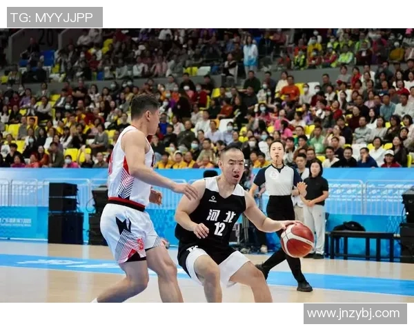 武汉篮球队的快速转换战术解析与应用探讨