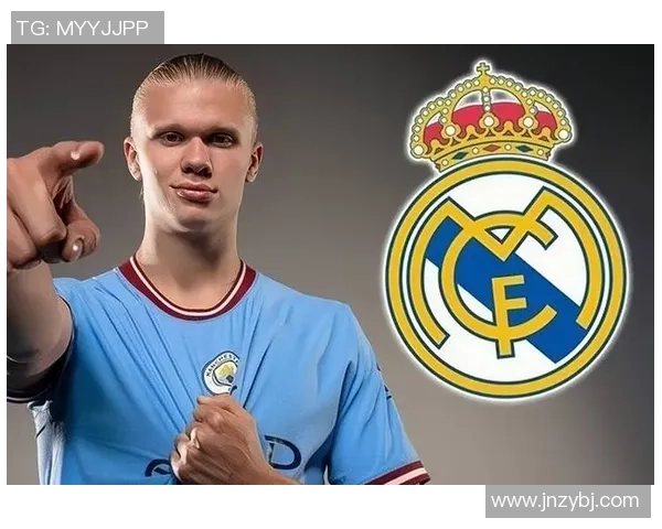 女足球明星短发发型大盘点时尚与运动的完美结合